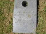 image of grave number 236857